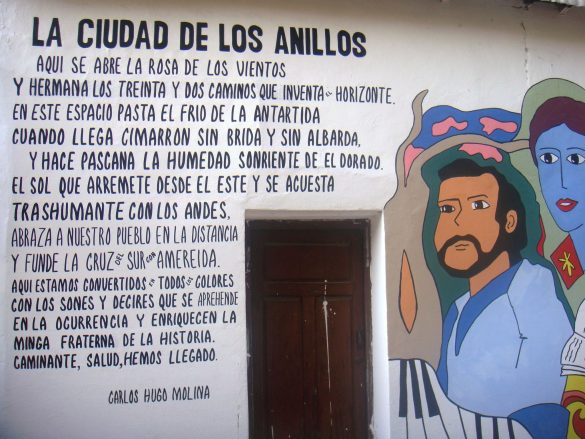 280555383_10160341599319703_466603733705117037_n