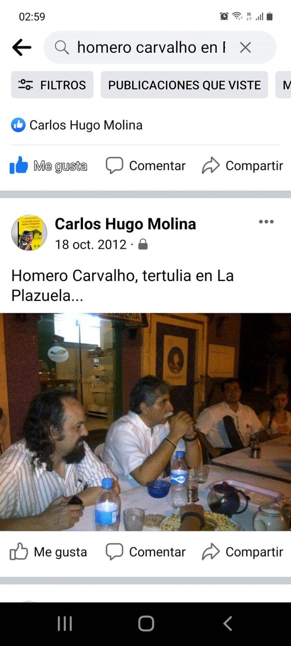 280565953_10160341584024703_3501448757377481841_n