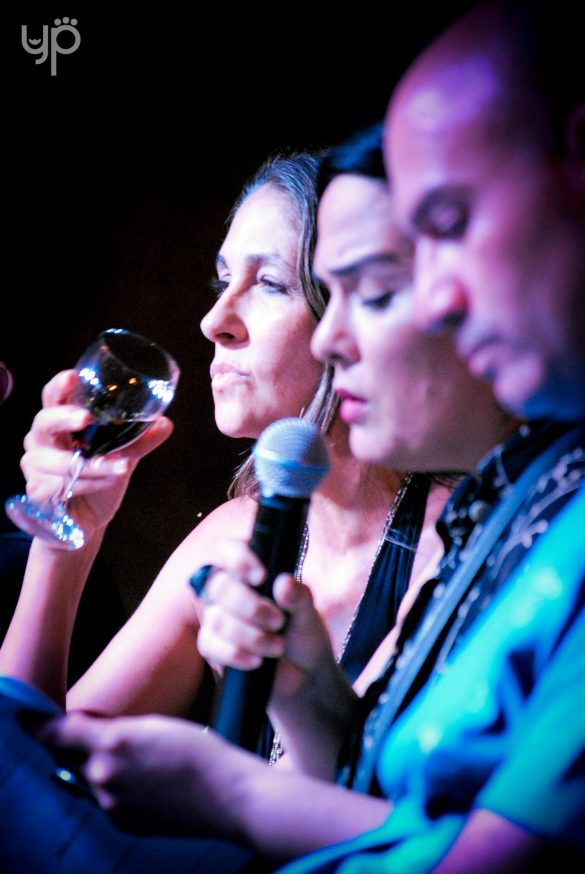 280572778_10160341598674703_2364108100410451345_n