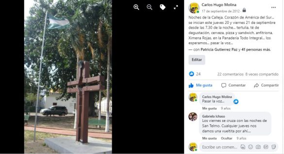 280692881_10160341625169703_132571042280643578_n