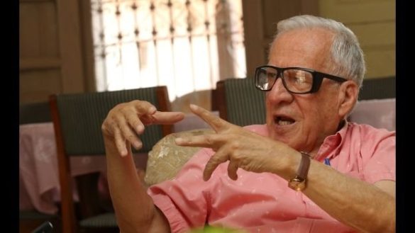 280937437_10160351682149703_3378571402368173483_n