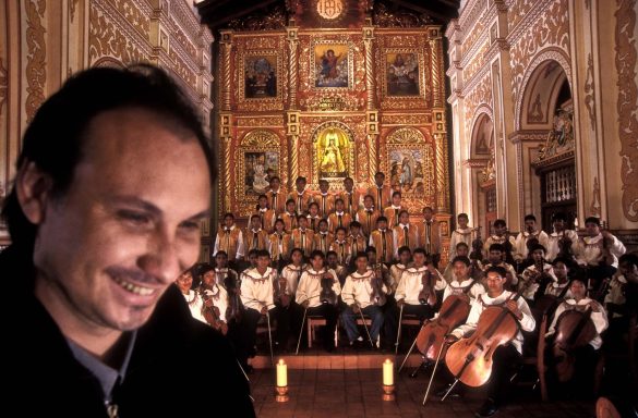 280981397_10160351683624703_6681600875231319506_n