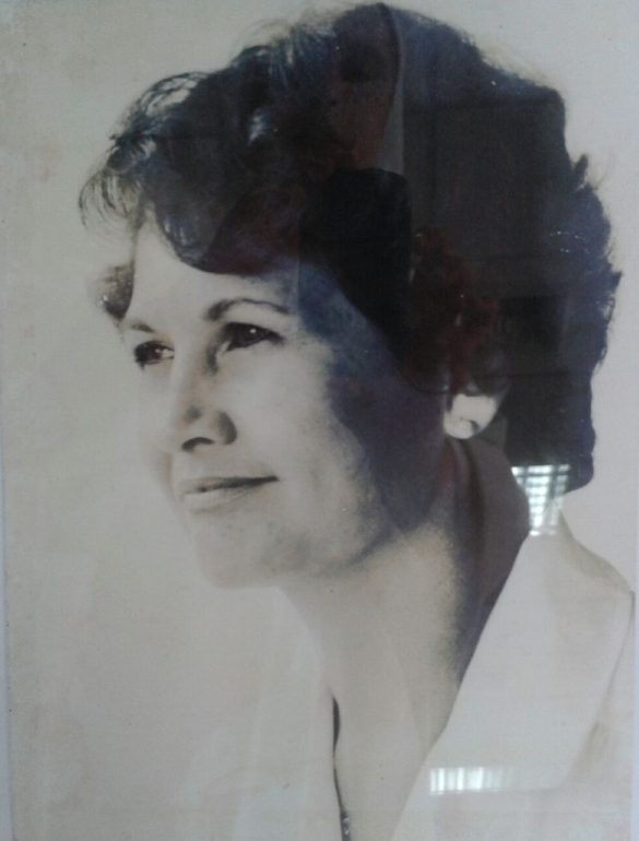 281621214_10160351694754703_3522859068923275335_n