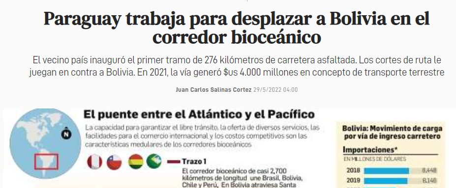 284373997_10160376433644703_4321502863544371451_n