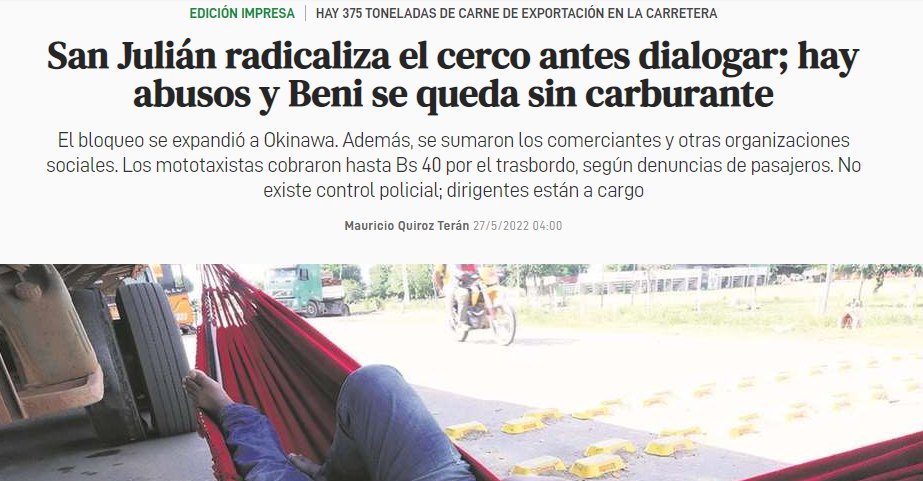 284783413_10160376434244703_2229637876203659097_n