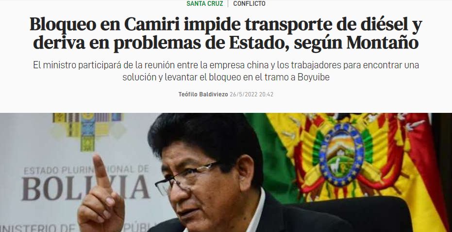 284791406_10160376434564703_1323091327315377732_n