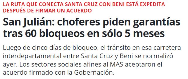 284791678_10160376433849703_2647621897146786157_n