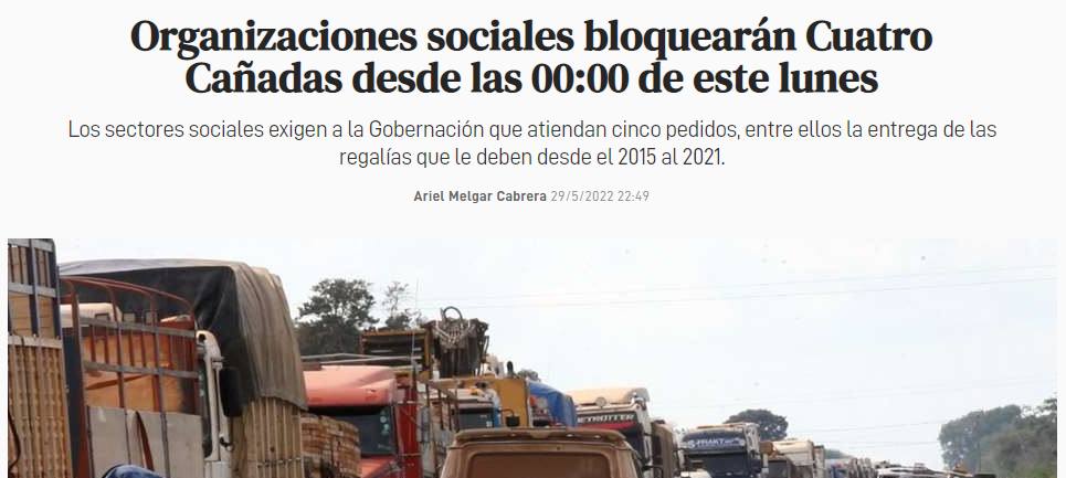 285211305_10160376460404703_652815551263232059_n