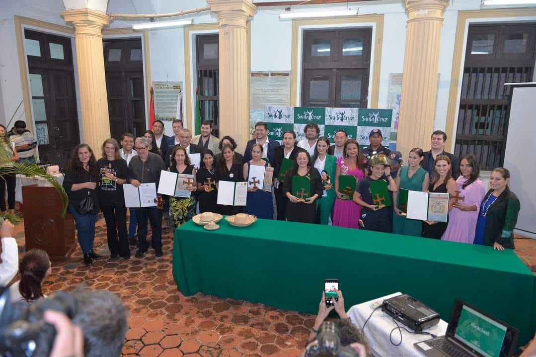 308932803_10160593800194703_4863152394957110848_n