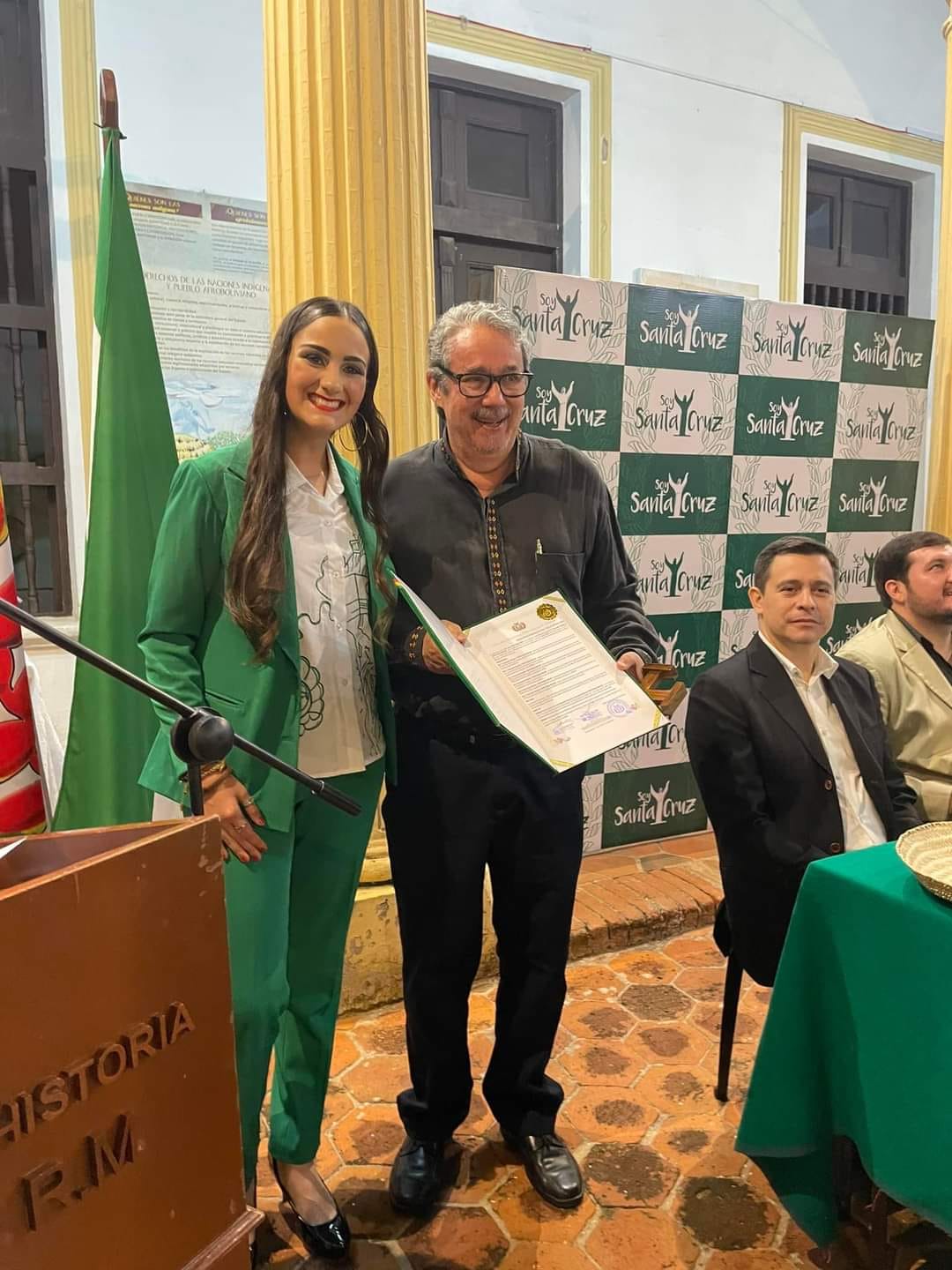 309400409_10160593800244703_5050666000197697035_n