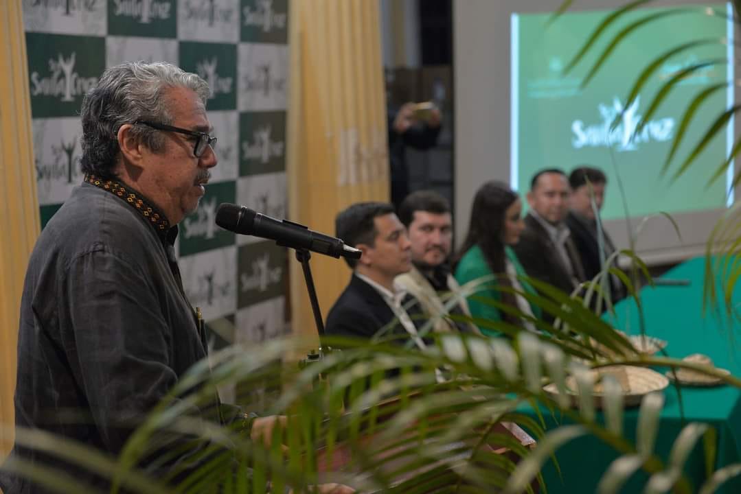 309614679_10160593800314703_6291507097933338866_n