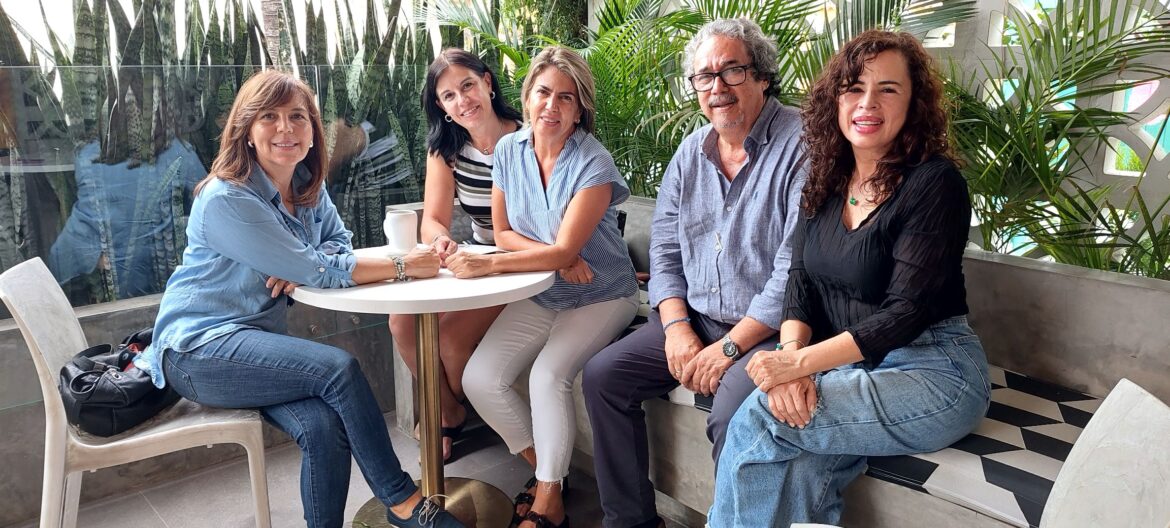 335151530_1847578505614627_2463005217728029353_n