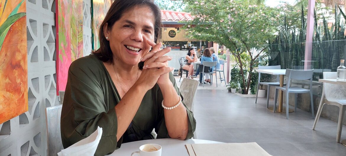 335433387_3112984195670160_1701066812239787606_n