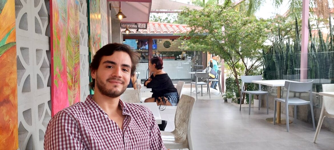 335436159_6345452745473229_3793553420922590172_n