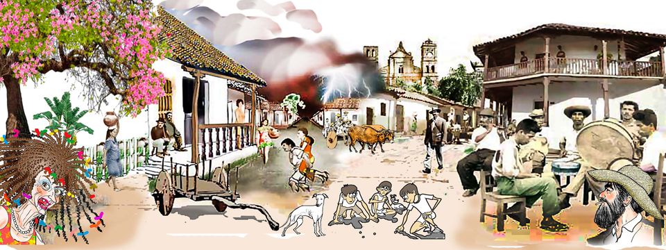 341467760_772779791034895_7623836107217971560_n