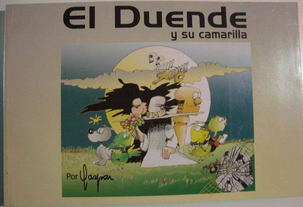 341672248_936464747702004_6967369640214394635_n