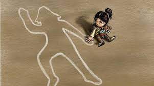 342180654_1307143110184076_4609043041139567827_n