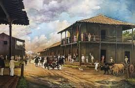 342195634_784385272822203_3911511534094075495_n