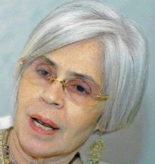 Susana Seleme