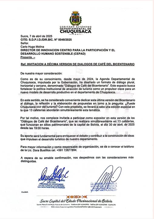 No hay ninguna descripción de la foto disponible.